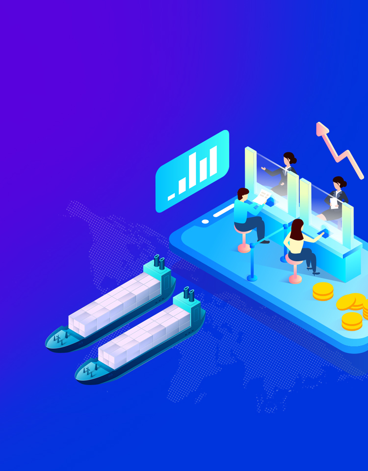 供應鏈集成服務+產(chǎn)業(yè)鏈價值提升<br>產(chǎn)業(yè)銀行+公共服務平臺